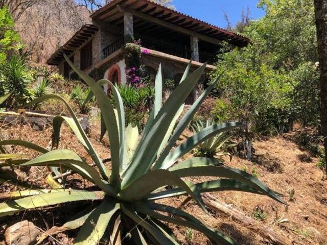 Casa en Venta 4