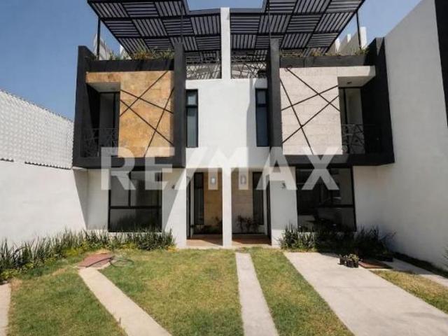 CASA en VENTA 4