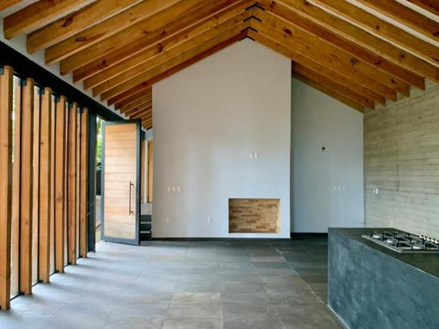 Casa en Venta 4