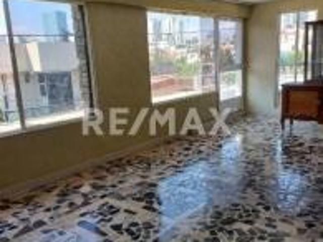 CASA en VENTA 4