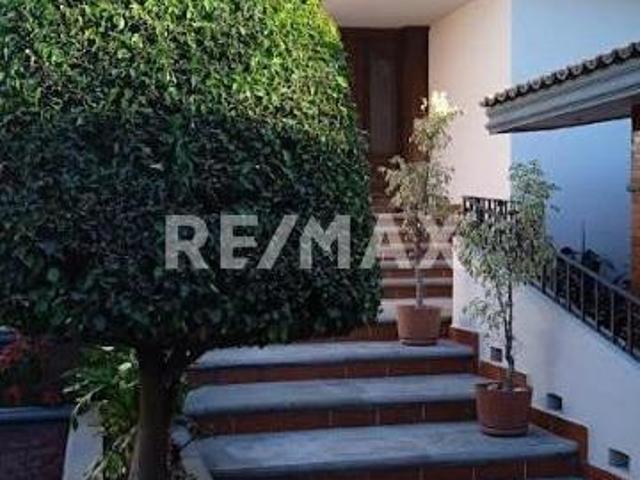 CASA en VENTA 4