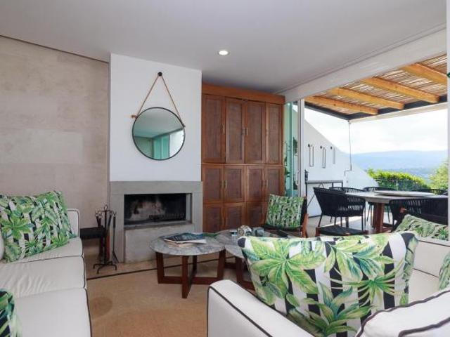 Casa en Venta 4