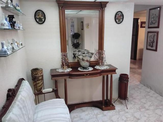 Casa en Venta 4