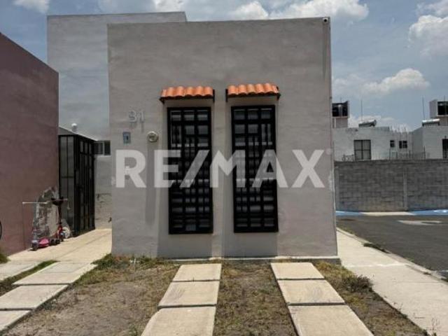 CASA EN VENTA 4