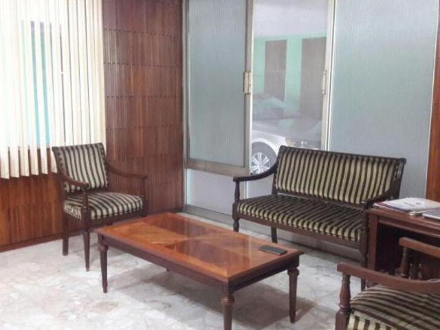 Casa en Venta 4