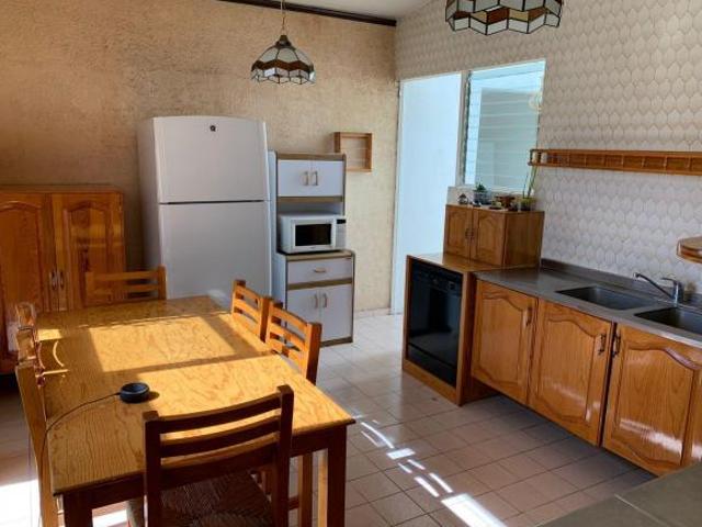 Casa en Venta 4