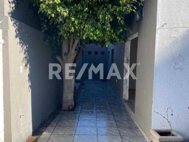 CASA EN VENTA 4
