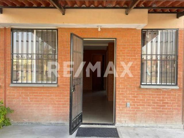 Casa en Venta 4