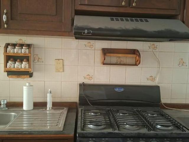 Casa en Venta 4
