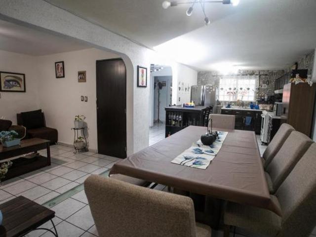 Casa en Venta 4