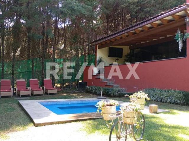 Casa en Venta 4