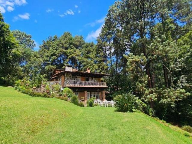 Casa en Venta 4