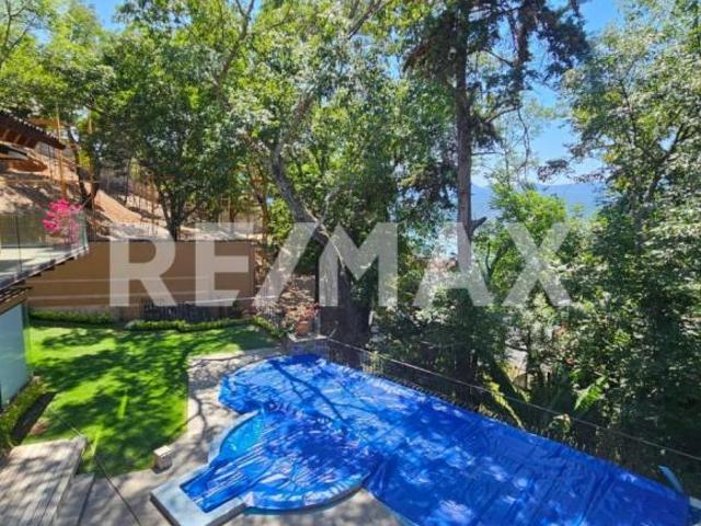 Casa en Venta 4
