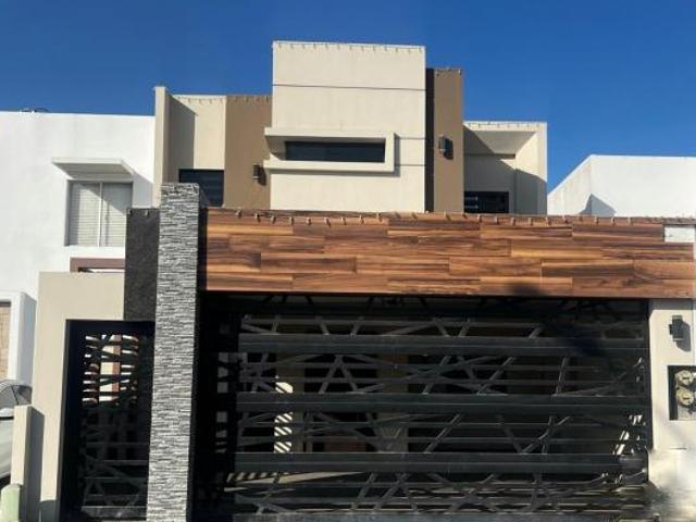 Casa en Venta 4