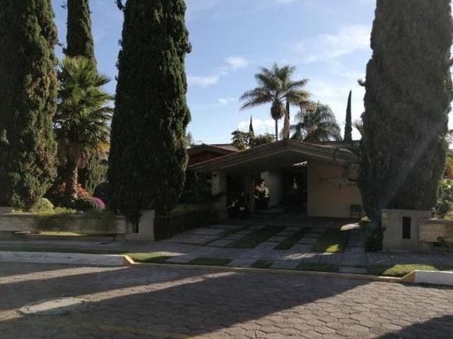 CASA en VENTA 4