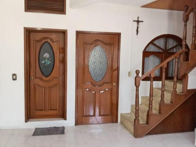 Casa en Venta 4