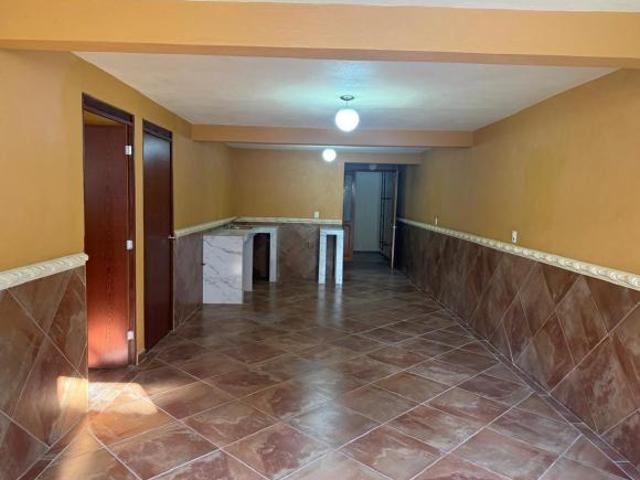 Casa en Venta 4