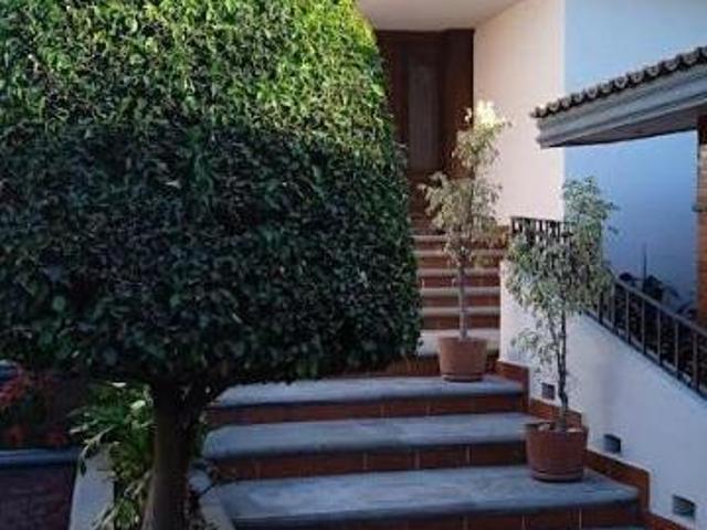 CASA en VENTA 4