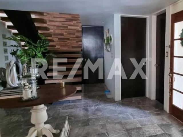 CASA en VENTA 4