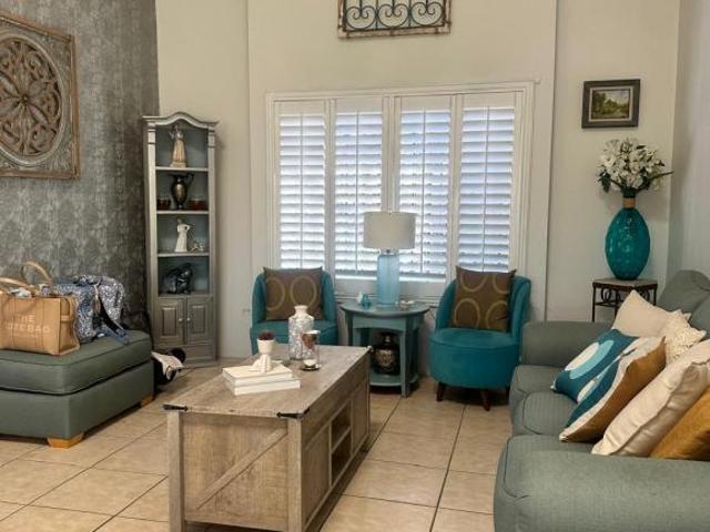 Casa en Venta 4