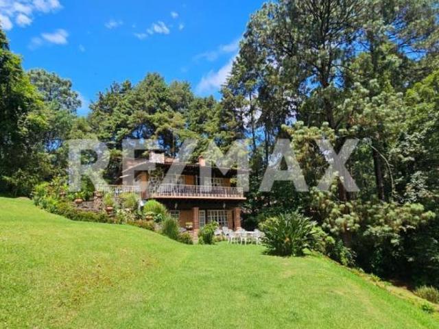 Casa en Venta 4