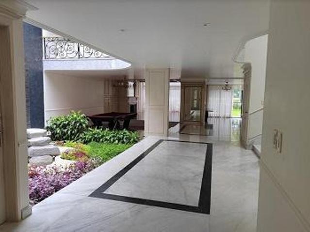 CASA en VENTA 4