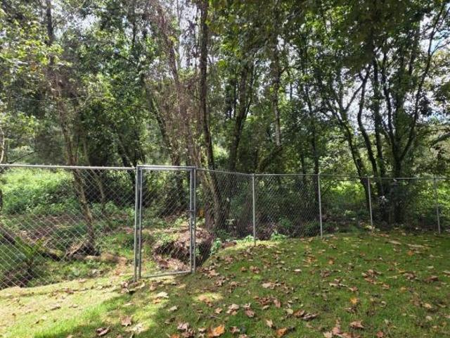 Casa en Venta 4