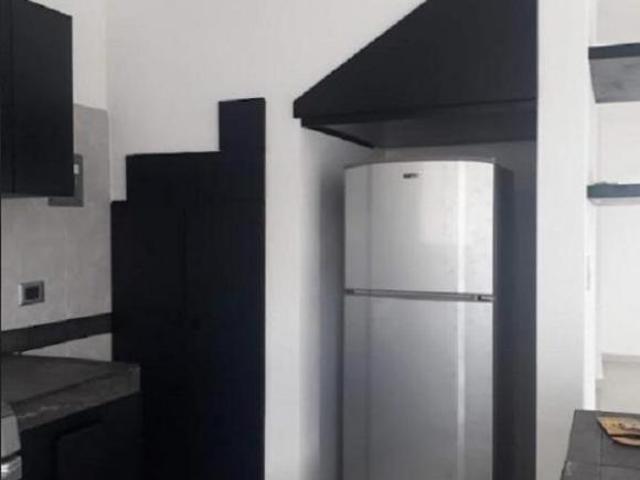 CASA EN VENTA 4
