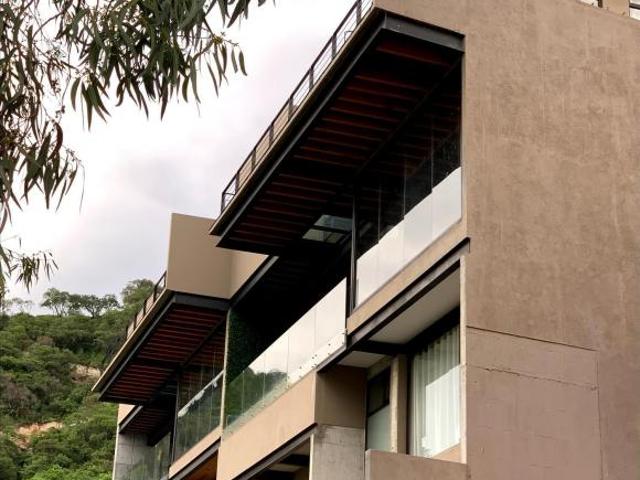 Casa en Venta 4