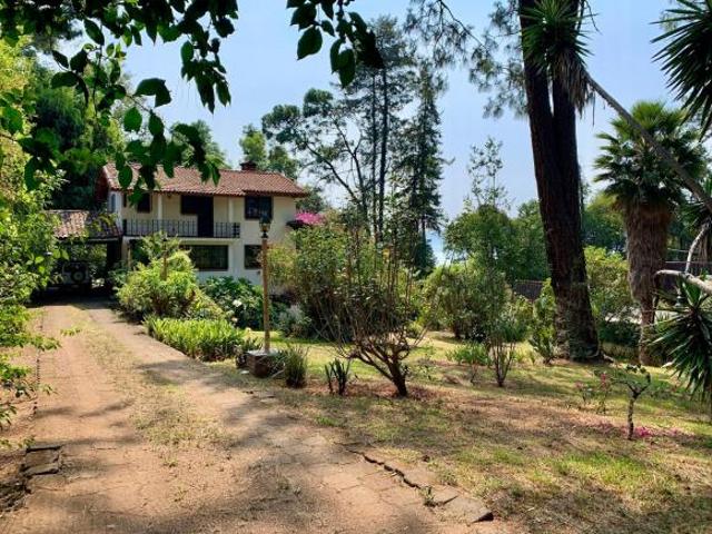 Casa en Venta 4