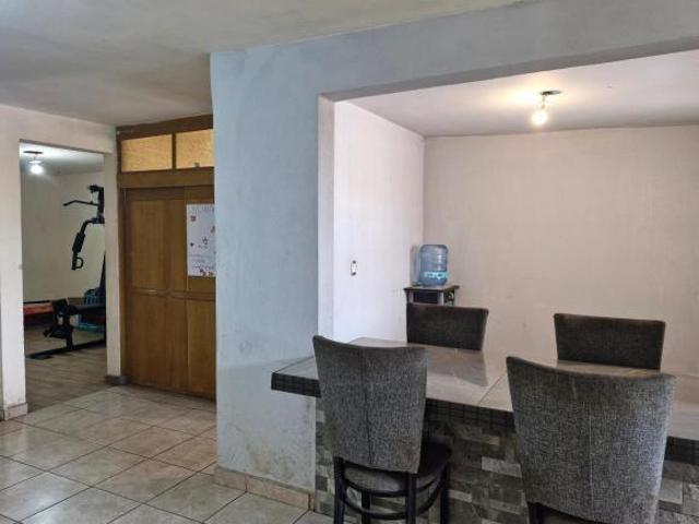 CASA EN VENTA 4