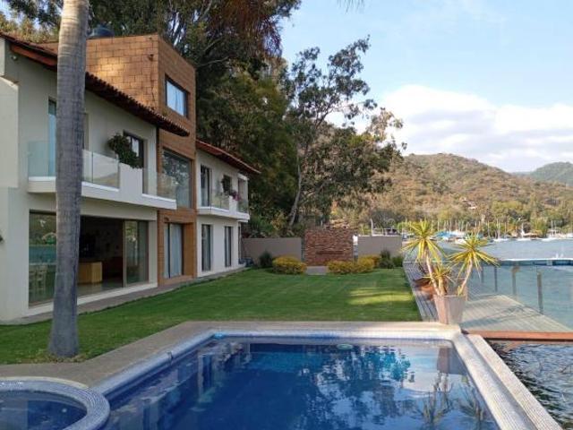 Casa en Venta 4