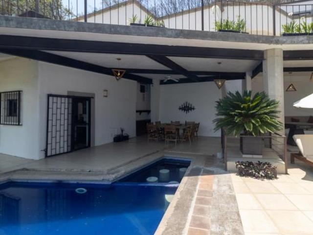 Casa en Venta 4