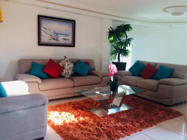 Casa en Venta 4
