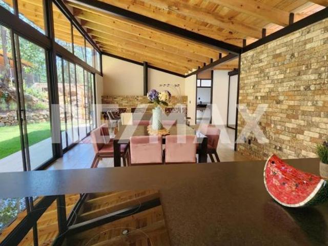 Casa en Venta 4