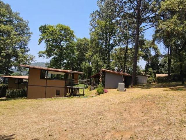 Casa en Venta 4