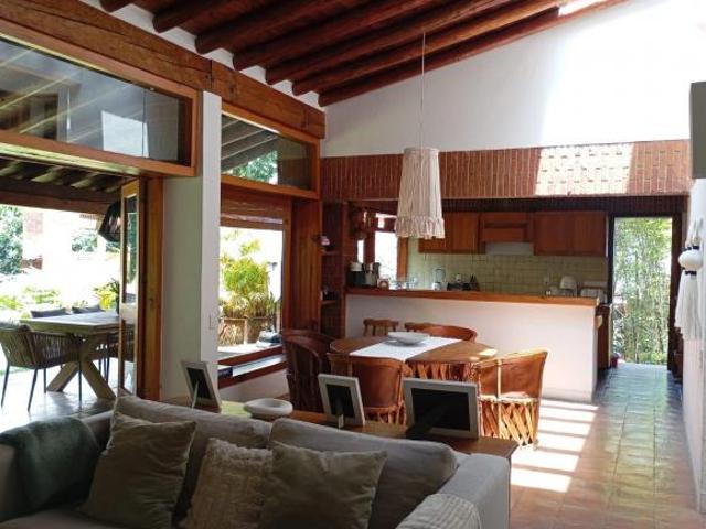 Casa en Venta 4