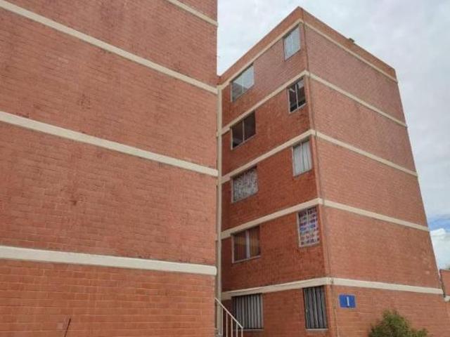 DEPARTAMENTO en VENTA 4