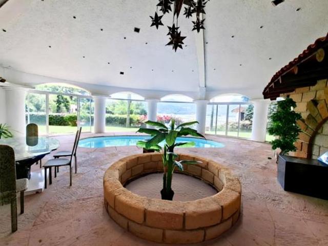 Casa en Venta 4