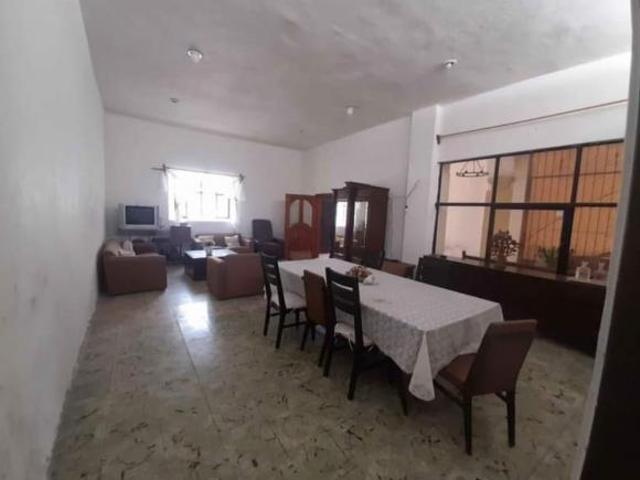 Casa en Venta 4