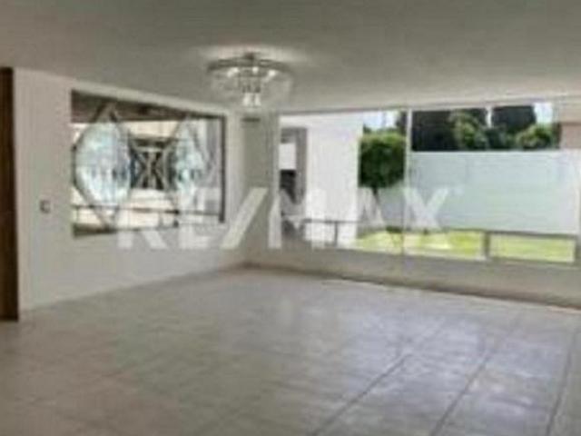 CASA EN VENTA 4
