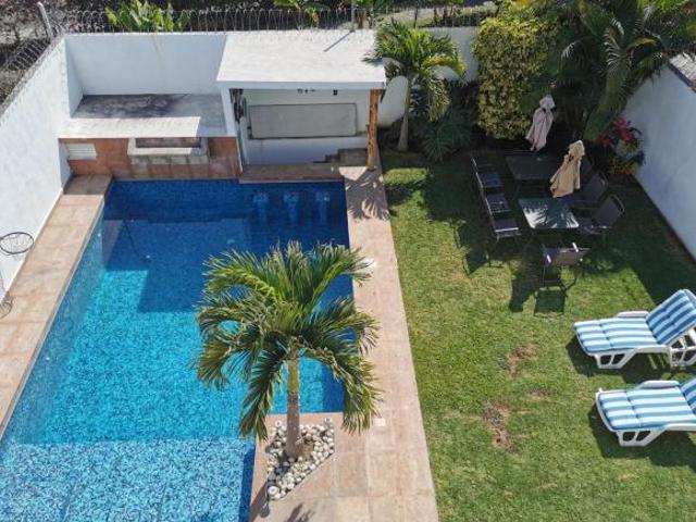 Casa en Venta 4