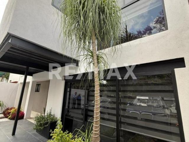 CASA EN VENTA 4