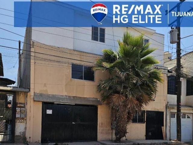 CASA EN VENTA 4