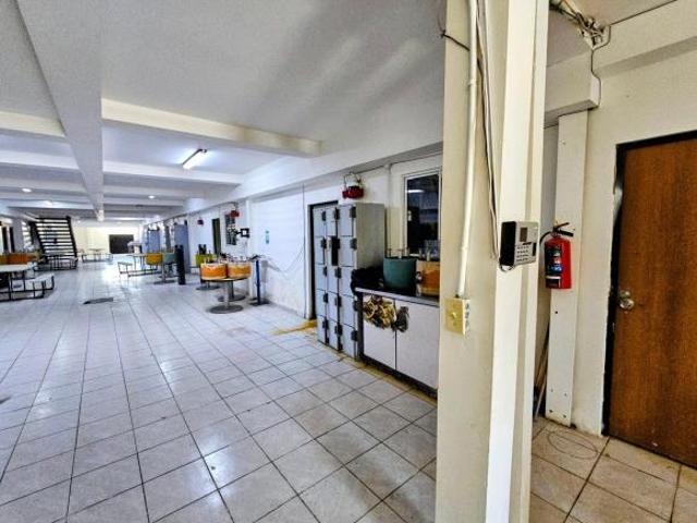 CASA EN VENTA 4