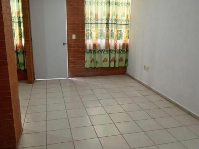 Casa en Venta 4