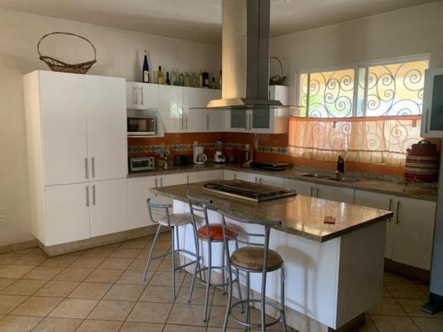 Casa en Venta 4