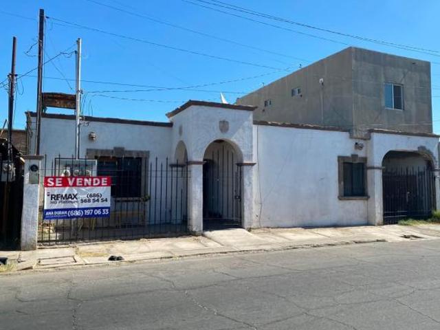 CASA EN VENTA 4