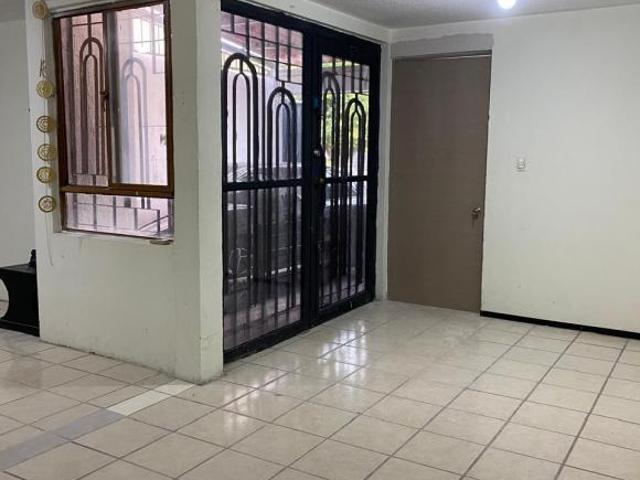 Casa en Venta 4