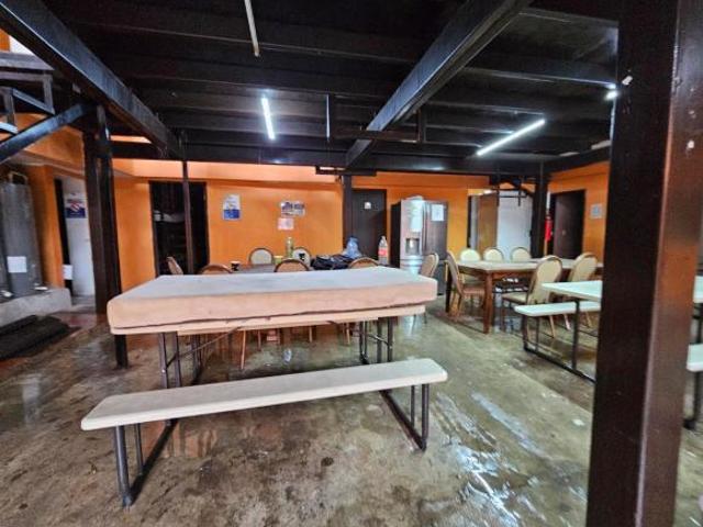 CASA EN VENTA 4